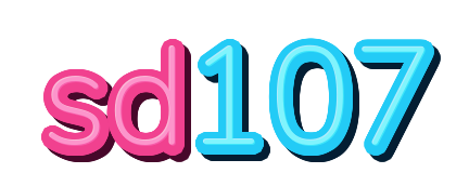 sd107 — logo kanal