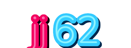 jj62 — logo kanal