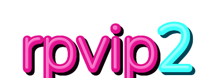 rpvip2 — logo kanal