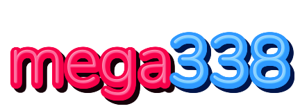 mega338 — logo kanal