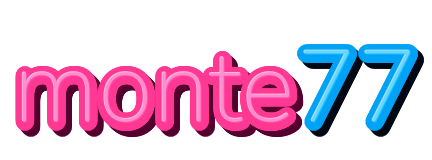 monte77 — logo kanal