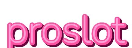 proslot — logo kanal