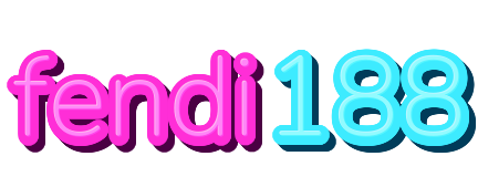 fendi188 — logo kanal