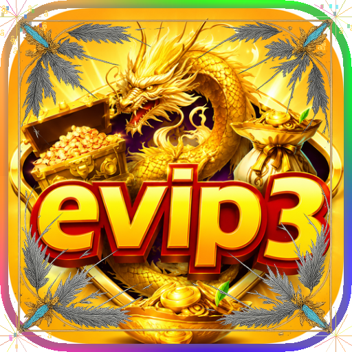 evip3 — galeri pratinjau - APK Resmi