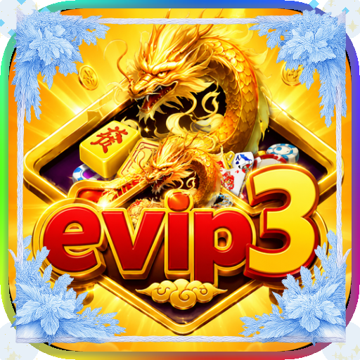 evip3 — galeri pratinjau Resmi APK