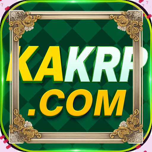 kakrp — mitra unggulan