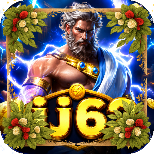 jj62 — mitra unggulan