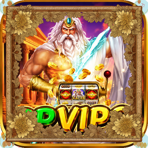 rpvip2 — mitra unggulan