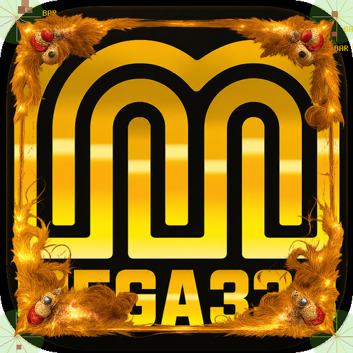 mega338 — mitra unggulan