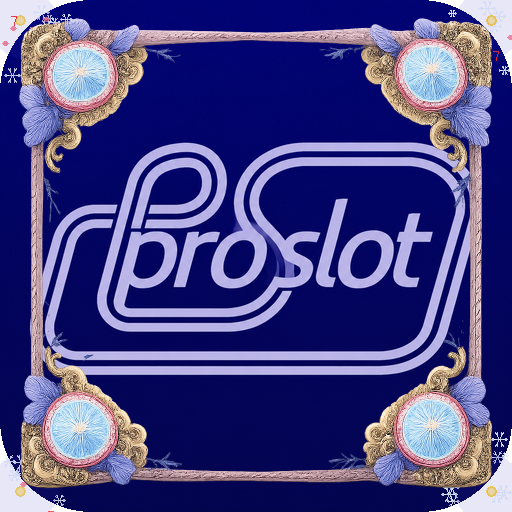 proslot — mitra unggulan