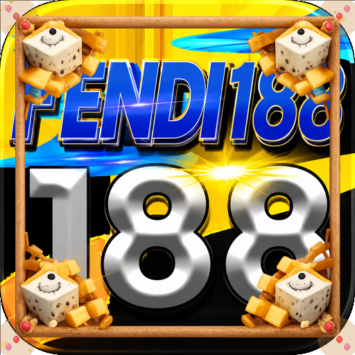 fendi188 — mitra unggulan